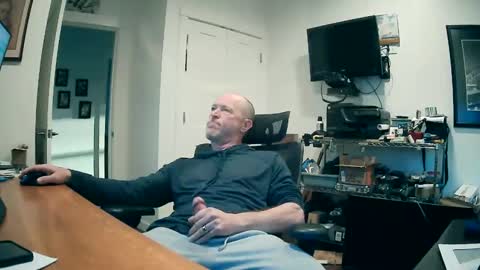 Snapshot of weseeyouwatching chatting on 01.13.26 weseeyouwatching online show from 01.13.26