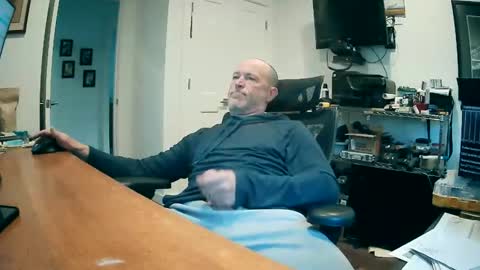 Snapshot of weseeyouwatching chatting on 02.12.26 weseeyouwatching online show from 02.12.26