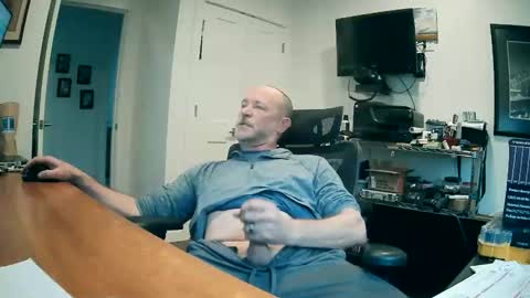 Snapshot of weseeyouwatching chatting on 03.02.26 weseeyouwatching online show from 03.02.26