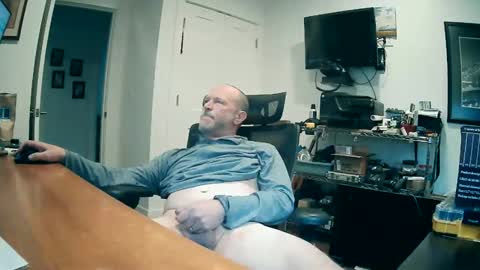 weseeyouwatching online show from 03.04.26