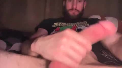 Snapshot of weshouldfuck247 chatting on 11.05.25 weshouldfuck247 online show from 11.05.25