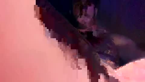 Snapshot of weshouldfuck247 chatting on 11.06.25 weshouldfuck247 online show from 11.06.25