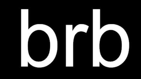 little girl who is always rightLisa online show from 01.09.25