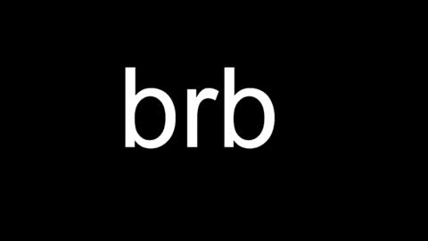 little girl who is always rightLisa online show from 01.12.25