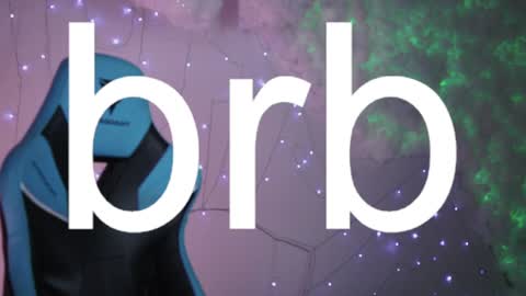 little girl who is always rightLisa online show from 01.21.25