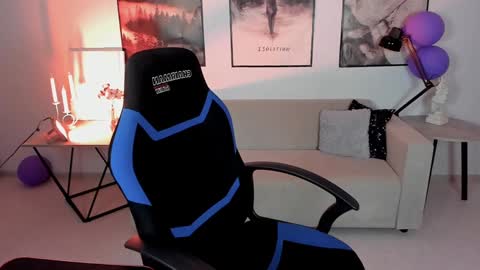 little girl who is always rightLisa online show from 01.27.25