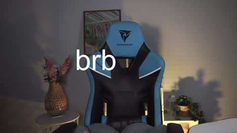 little girl who is always rightLisa online show from 01.28.25