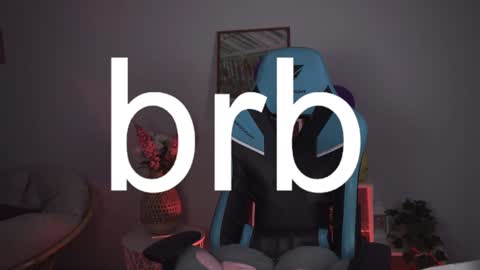 little girl who is always rightLisa online show from 02.04.25