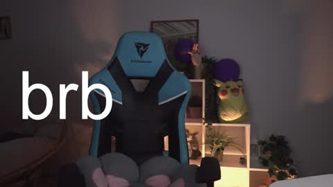 little girl who is always rightLisa online show from 02.05.25