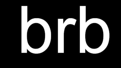 little girl who is always rightLisa online show from 02.06.25