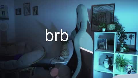 little girl who is always rightLisa online show from 02.14.25