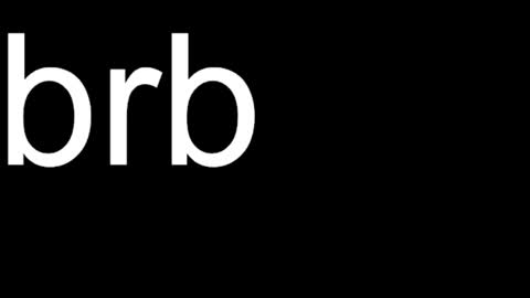 little girl who is always rightLisa online show from 02.17.25