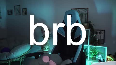 little girl who is always rightLisa online show from 02.20.25