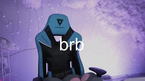 little girl who is always rightLisa online show from 03.04.25