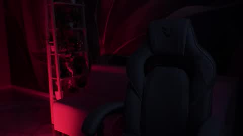 little girl who is always rightLisa online show from 10.27.25