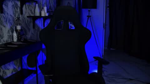 little girl who is always rightLisa online show from 12.01.25