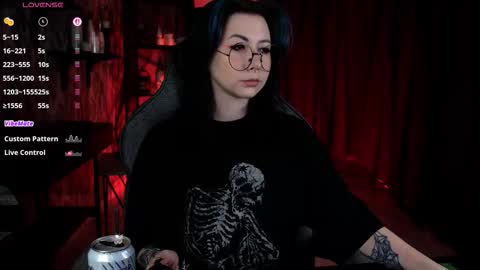 little girl who is always rightLisa online show from 03.19.26