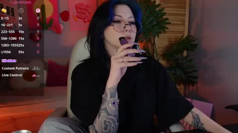 little girl who is always rightLisa online show from 04.14.26