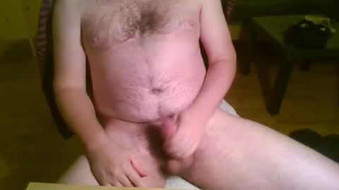 Snapshot of wesleymd chatting on 10.24.25 Melvin online show from 10.24.25