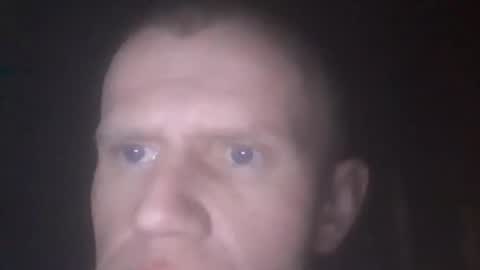 Hot88men online show from 11.01.25