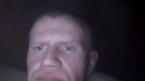 Hot88men online show from 11.09.25