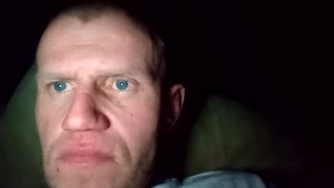 Hot88men online show from 12.16.25