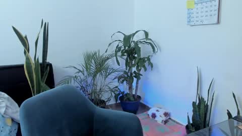 Snapshot of west_ta chatting on 09.28.25 tatty online show from 09.28.25