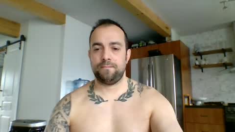 westaco12 online show from 06.17.26