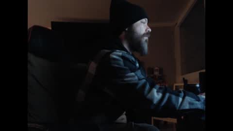 westcoastfinestxxx online show from 02.28.25