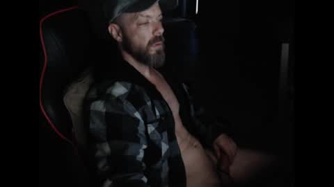 westcoastfinestxxx online show from 09.14.25