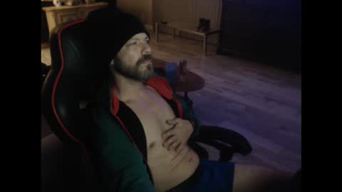 westcoastfinestxxx online show from 01.10.26