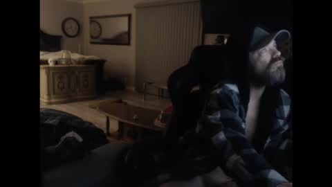 westcoastfinestxxx online show from 02.23.26