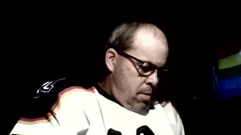 westcoasthockeyplayer online show from 05.13.26