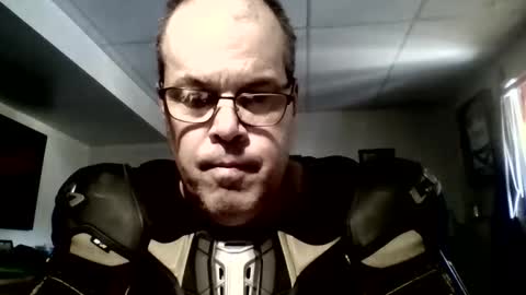 westcoasthockeyplayer online show from 06.06.26