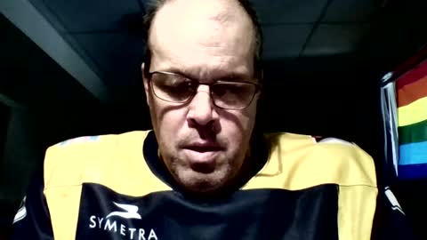 westcoasthockeyplayer online show from 06.28.26