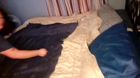 Snapshot of westend563 chatting on 09.25.25 westend563 online show from 09.25.25