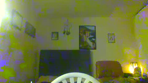 westender_47 online show from 12.07.24