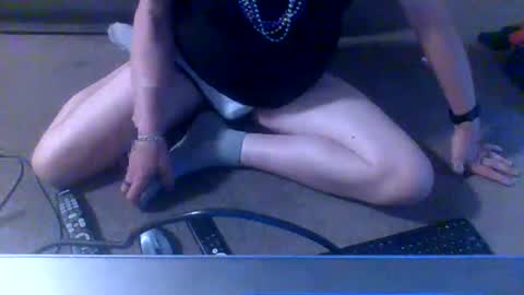 westender_47 online show from 08.01.26