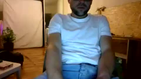 westengersobos online show from 06.21.26