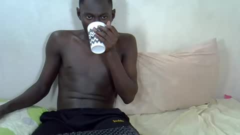 Enjoyments  online show from 03.11.26