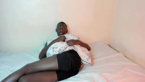 Enjoyments  online show from 03.29.26