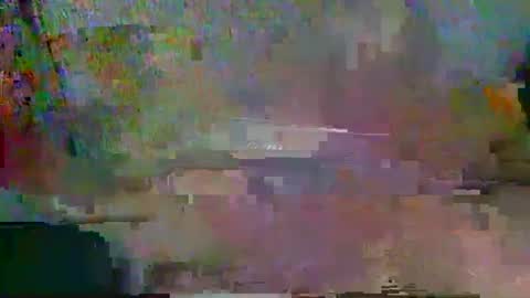 westonjo2 online show from 09.24.25