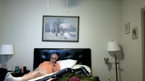 westtexas50 online show from 02.05.26