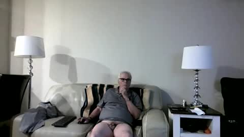westtexas50 online show from 06.07.26