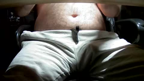 westvalleyguy54 online show from 12.18.24