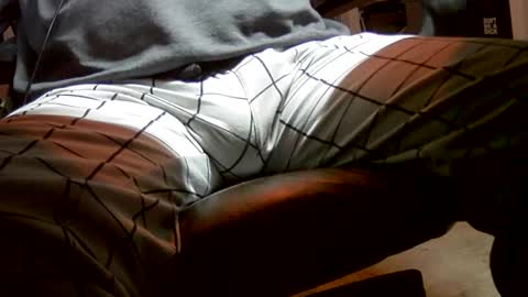 westvalleyguy54 online show from 01.18.25