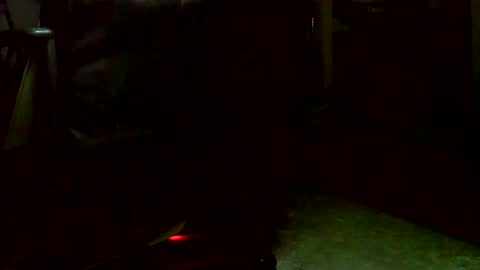 westvalleyguy54 online show from 03.08.25