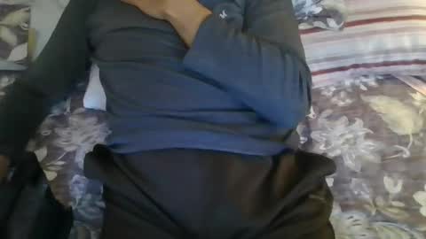 Snapshot of weswes1600 chatting on 02.13.26 arabic dick online show from 02.13.26