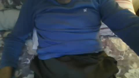 Snapshot of weswes1600 chatting on 03.21.26 arabic dick online show from 03.21.26