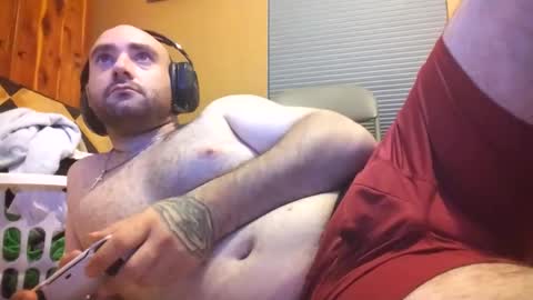 wet420wild online show from 09.17.25